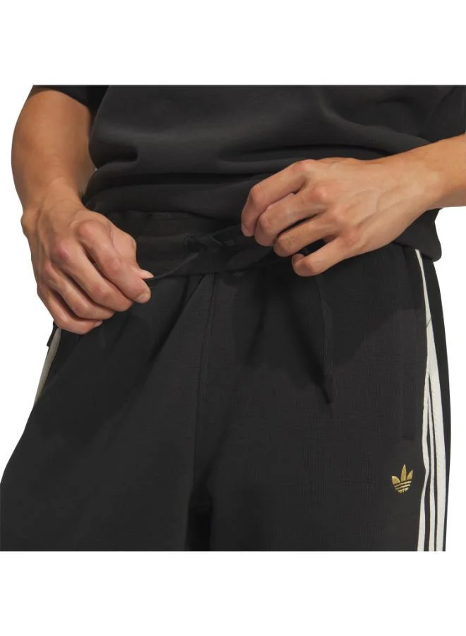Adidas Originals  LNY Tracksuit Bottoms for Men | Best Price UAE